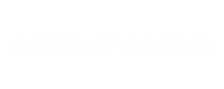Instant online casino